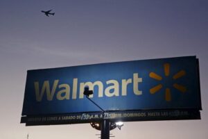 Exclusive-India probe finds Amazon, Walmart’s Flipkart breached antitrust laws By Reuters