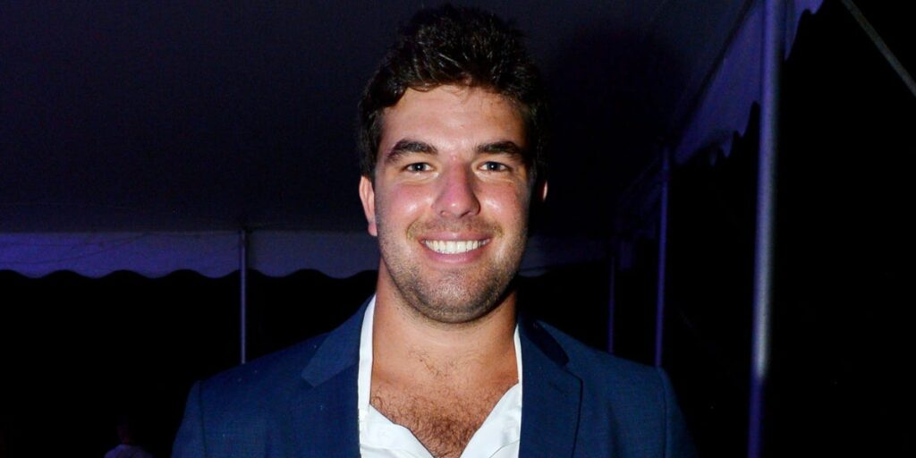 Fyre Festival II has no lineup, no location, and no actual date — but mastermind Billy McFarland insists it’s still happening