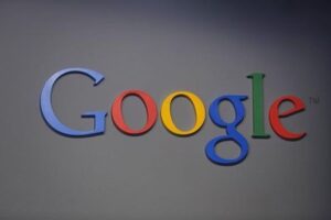 Google, Norway’s wealth fund back UK real-time bond tape bid By Reuters