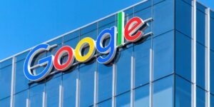 Google says DOJ’s ‘narrow view’ of the adtech market is not based on reality ahead of antitrust trial