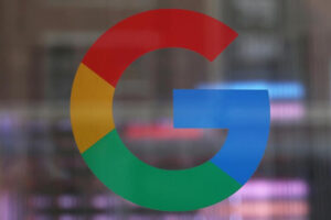 Google’s antitrust trial over online advertising set to begin By Reuters