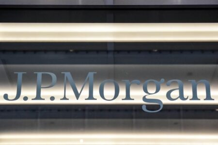 Hedge funds remained net sellers post-Fed, says JPMorgan By Investing.com