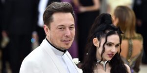 How Elon Musk fumbled his purchase of Twitter — and apparently gave Grimes’ baby name to his other child