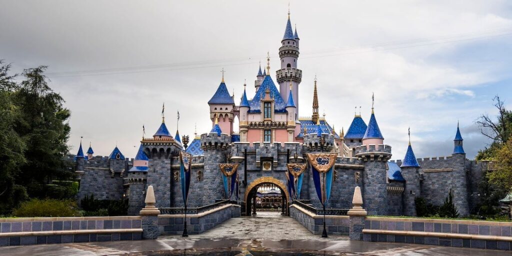 I spent ,000 taking my family to Disney for 2 nights. A Costco deal helped us cut costs, but we’d book differently next time.