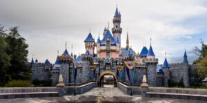 I spent ,000 taking my family to Disney for 2 nights. A Costco deal helped us cut costs, but we’d book differently next time.