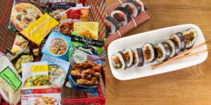 I tried 26 popular frozen meals from Trader Joe’s, and would buy at least half of them again