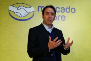 MercadoLibre stock gets new Street-high targets By Investing.com