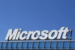 Microsoft downgraded, Micron rally ‘will sustain’ By Investing.com