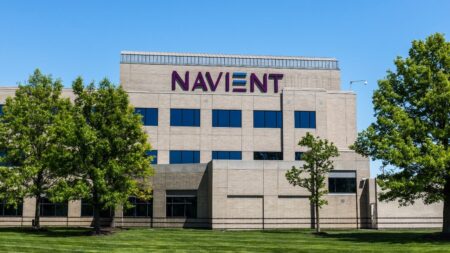 The government banned Navient from servicing federal student loans. What borrowers should know