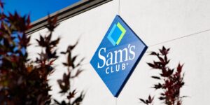 One of Sam’s Club’s corporate teams is merging with Walmart’s. Read the memo announcing the ‘big step.’