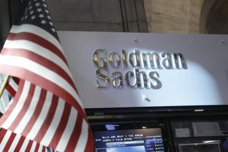 Premium for high-quality US stocks to drop, according to Goldman Sachs By Investing.com