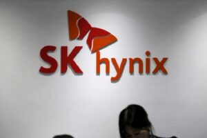 SK Hynix hit by double downgrade; ADI named Top Semis Pick By Investing.com