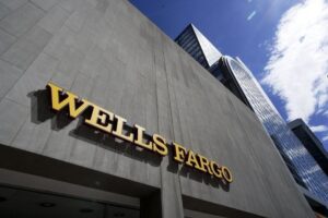 S&P 500 is likely range-bound in coming months: Wells Fargo By Investing.com