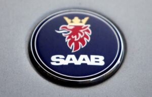 Saab AB shares down following BofA downgrade By Investing.com