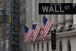 U.S. stocks mixed at close of trade; Dow Jones Industrial Average down 0.23% By Investing.com