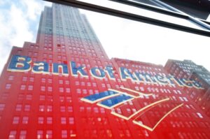 Jobs key to resolve the autumn stock market drama says Bank of America By Investing.com