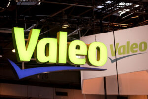 Valeo shares jump on BofA upgrade By Investing.com