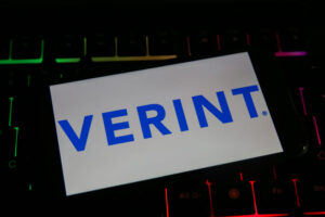 Verint Systems executive sells shares worth over 5,000 By Investing.com