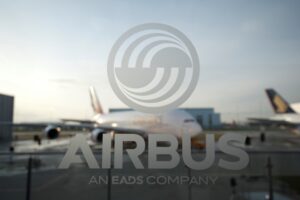 What are airlines doing in response to Cathay Pacific’s Airbus A350 engine failure By Reuters