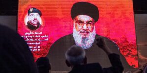 Who was Hassan Nasrallah, the Hezbollah leader killed by Israel?