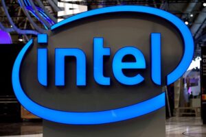 Why Northland remains optimistic on Intel stock despite ‘a strategic error’ By Investing.com