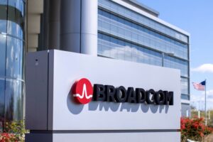 William Blair starts coverage of Arm, Broadcom shares at Buy By Investing.com