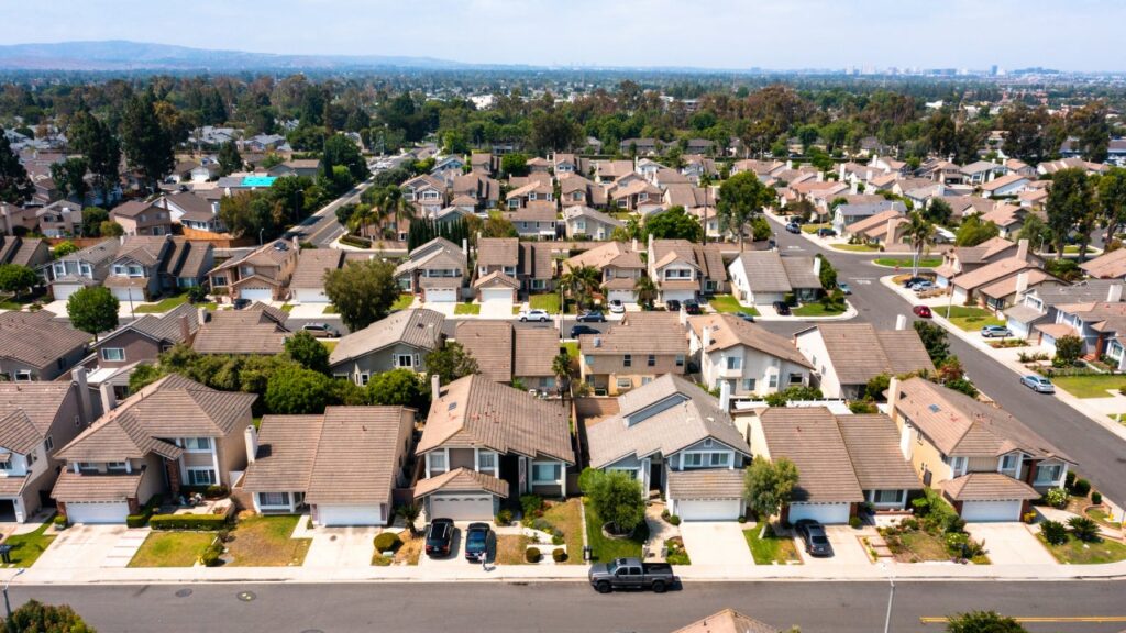 California’s Sustainable Insurance Strategy: What the most extensive insurance overhaul in 30 years means for homeowners