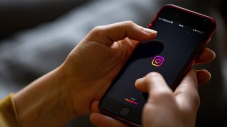 Instagram will force millions of teens into protected accounts