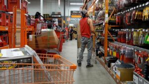 Home Depot to pay  million settlement for overcharging customers and false advertising