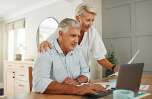 8 Retirement Savings Strategies for High-Income Earners