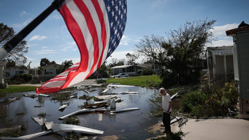 Is Florida’s homeowners insurance market on the road to recovery?