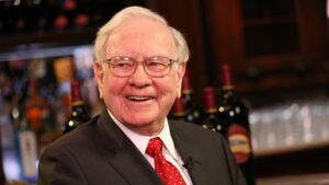 Warren Buffett’s S&P 500 bet paid off. Experts weigh in on whether it’s still a winning strategy