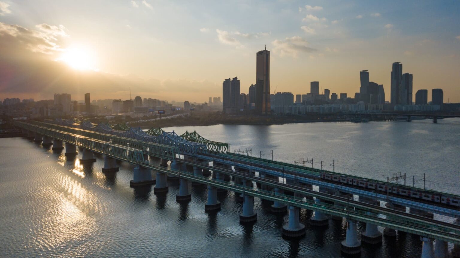 Japan’s Nikkei opens up 2% as Asia markets mostly climb ahead of a week of central bank decisions