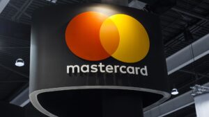 Mastercard to buy Swedish startup that makes it easier to manage and cancel subscription plans