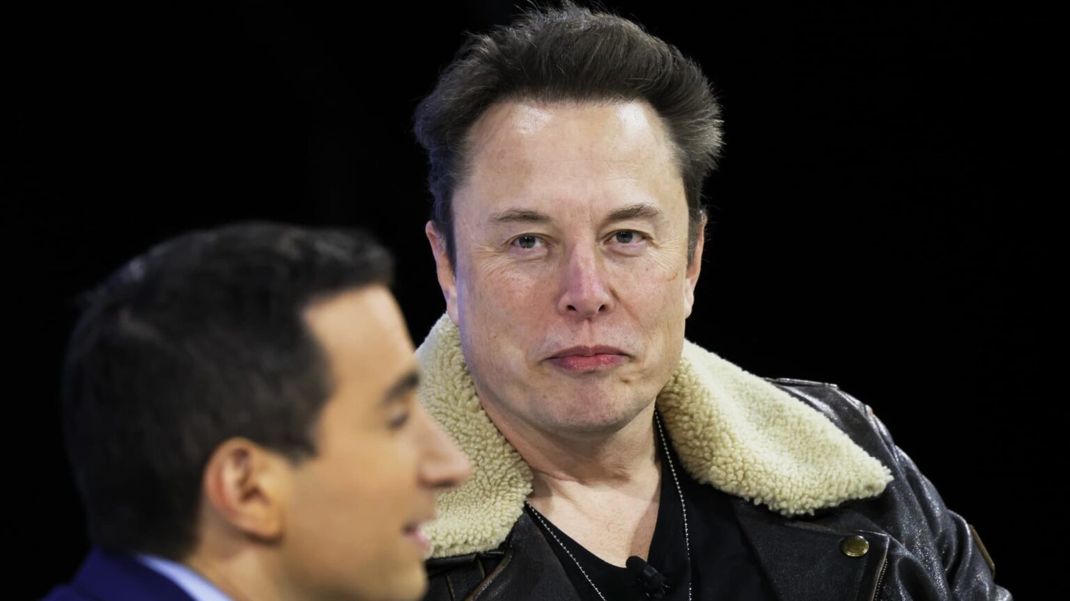 Elon Musk is on track to become a trillionaire by 2027. Here’s why the rich keep getting richer