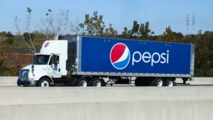 PepsiCo trims revenue outlook as North American snacking, key international markets lag