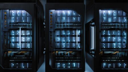 No need to sell this AI data center play ahead of earnings — and updates on 3 more industrial stocks