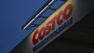 Jim Cramer looks at a buy level for this industrial AI play, says be patient on Costco