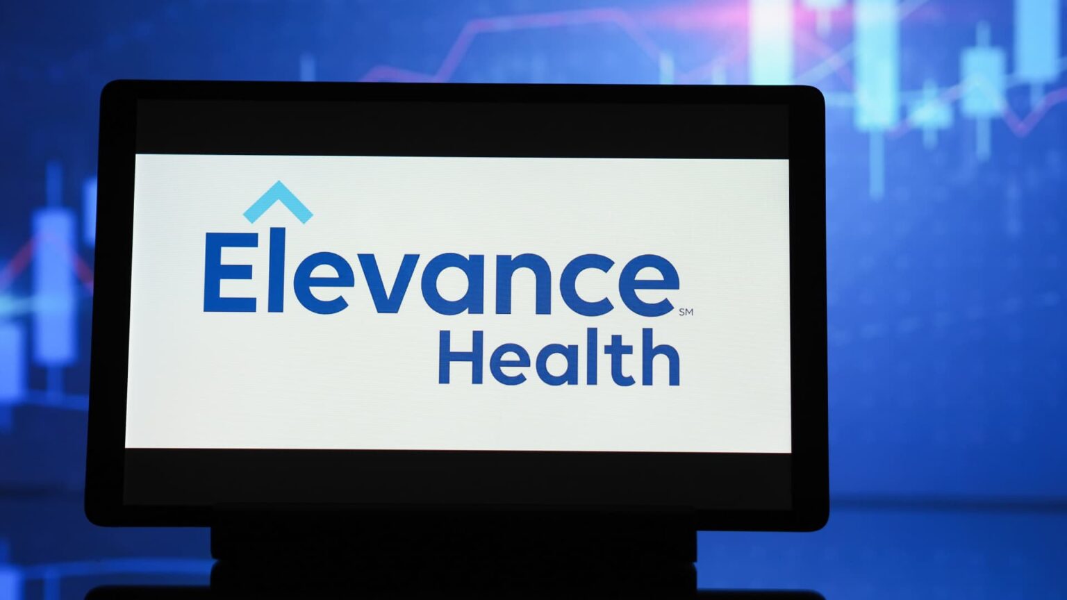 Stocks making the biggest moves premarket: Elevance Health, Taiwan Semiconductor, Expedia, Lucid and more