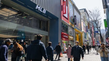 Hong Kong stocks rally more than 6% in return from public holiday