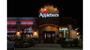 Applebee’s Parent Dine Brands’ Strong Free Cash Flow And Accelerated Share Repurchase Is Noteworthy, Analyst Upgrades Stock