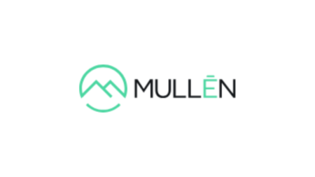 What’s Going On With Mullen Automotive Stock Today?