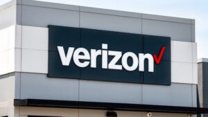 How To Earn 0 A Month From Verizon Stock