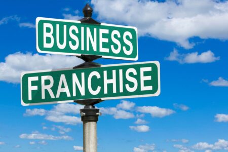 Investing In A Franchise: Not Just For First Time Business Owners?