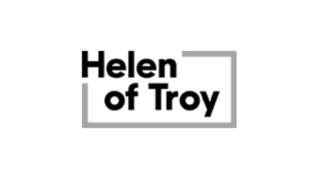 Helen Of Troy Stock Crushes Q2 Expectations Despite Beauty & Wellness Setback