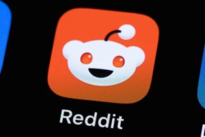 Reddit Stock Rises as Jefferies Calls Stock a ‘Buy’ on AI Strengths