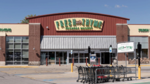 Fresh Thyme Market unveils 2nd annual food prediction list for 2025