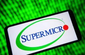 Super Micro Computer stock continues wild ride as investors weigh AI hype against alleged DOJ probe