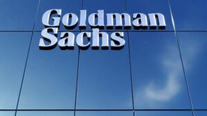 How To Earn 0 A Month From Goldman Sachs Stock Ahead Of Q3 Earnings