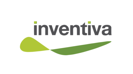 Why Is Fatty-Liver Drug Developer Inventiva Stock Trading Higher On Monday?